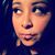 Adriana Fuentes's profile image