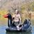 Dan Duke's profile image