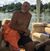 Don Hirsch's profile image