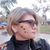 Monica Watson West's profile image