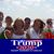 Sandy Hines Carter's profile image