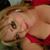Joanna Laura Azua's profile image