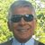 Ricardo L. Arrasco's profile image