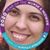 Merrell Holliman-Carlson's profile image