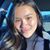 Jennifer Dang's profile image