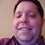 Steven Bales's profile image