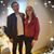 Jayne Sullivan-Hemes's profile image