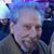 Ray Rosenberg's profile image