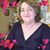 Patricia Capaldi's profile image