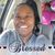 Delaina Carr's profile image