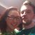 Michael Cozzi's profile image