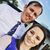 Michelle Elliott Hofstead's profile image