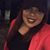 Keshia Reese's profile image