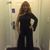 Nelda Rendon Welten's profile image