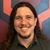 Aron Vietti's profile image