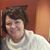 Shelly Poole's profile image