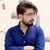 Muhammad Umer Zunzuniya's profile image