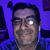 Rodolfo Ramirez's profile image
