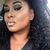 Uilani Rosa's profile image
