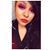 Ruby Calderon Zavala's profile image