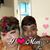 Shontia Anthony's profile image