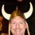 Paul Kurpik's profile image