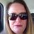 Rae Lynn Groller's profile image