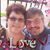 Sharon McCoy Griffin's profile image