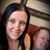 Krystle Chavez's profile image