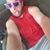 Donald Kozat's profile image