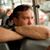 Wayne Elsey's profile image