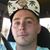 Robert Fawboy Horta's profile image
