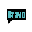 Bravo's profile image