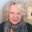 Ann-Marie's profile image