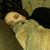 Kirsten Roberts's profile image