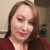 Kristina Chavez's profile image