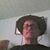 Anthony James's profile image