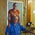 Donna Schubert's profile image