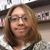 Sara Martin's profile image