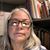 Mia Noren's profile image