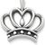 Bee Arce's profile image