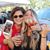 Kathy Bunnell's profile image