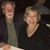 Jerry N Vicki Glore's profile image