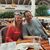 Ellie Golembiewski-Yarnell's profile image