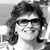 Debbie Mikula's profile image