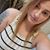 Ashley Greygor's profile image