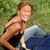 Denise Powell's profile image