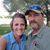 Crystal Pfeil Anders's profile image