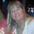 Darlene Thompson Ecks's profile image