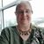 Rhona Boucher's profile image
